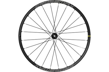 Mavic CROSSMAX XL 29 Laufradsatz 29" 6-Loch 11-12-fach XD 15x110-12x148mm