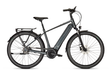 Kalkhoff Image 3 Excite diamondblack glossy (2025)