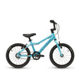ACADEMY Grade 3 Belt 16" Ocean (2027)