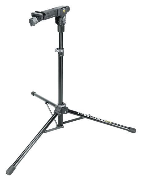 Topeak PrepStand Elite Montageständer