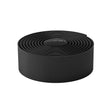 Selle Italia Smart Lenkerband Green-Tek black