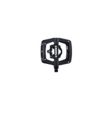 DMR Versa Pedale black