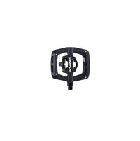 DMR Versa Pedale black – aktuelle Variante