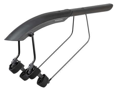 Topeak Tetrafender M2 Schutzblech Hinten
