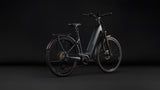 Cube Kathmandu Hybrid Pro 800 Easy Entry coal´n´black (2027)