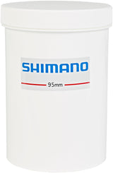 Shimano Tauchgefäß für SG-Naben