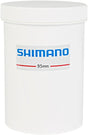 Shimano Tauchgefäß für SG-Naben