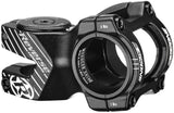 Reverse Black ONE D-2 Vorbau Ø31,8/35mm schwarz/grau