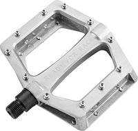 RFR Pedale Flat CMPT grey – aktuelle Variante