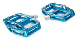 Acid Pedale FLAT A17-IB blue