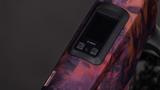 Cube Stereo Hybrid ONE44 HPC SLX 800  shiftblush´n´art (2026)