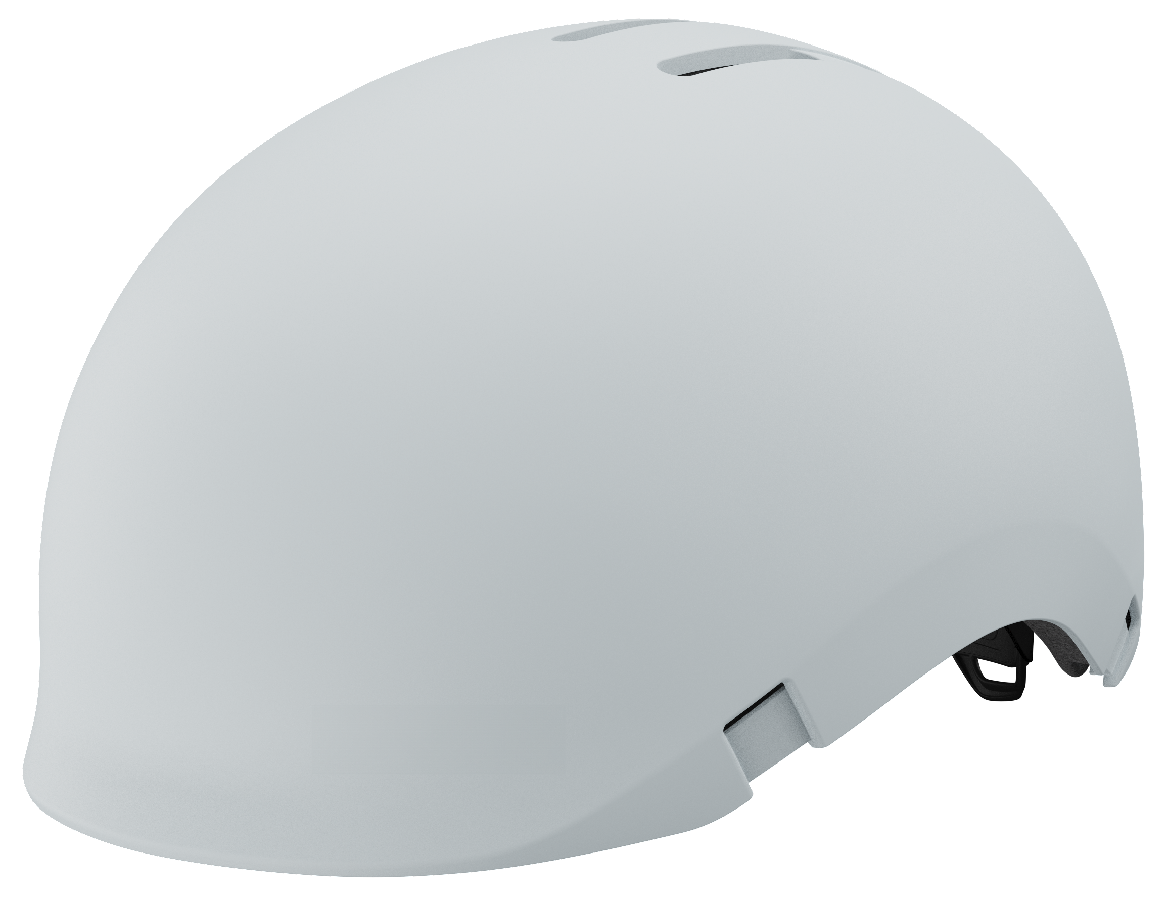 Giro Hoxton Mips Helm matte chalk
