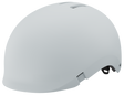 Giro Hoxton Mips Helm matte chalk