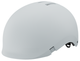 Giro Hoxton Mips Helm matte chalk