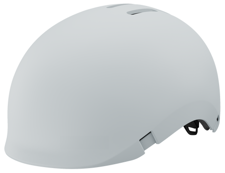 Giro Hoxton Mips Helm matte chalk