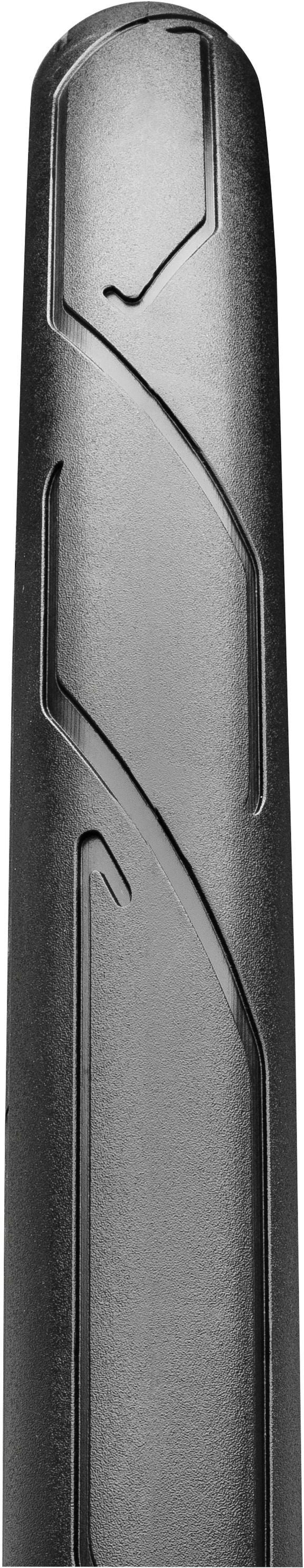 Continental GrandPrix Urban Faltreifen 28x1.35