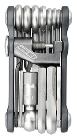 Topeak Mini 18+ Multitool