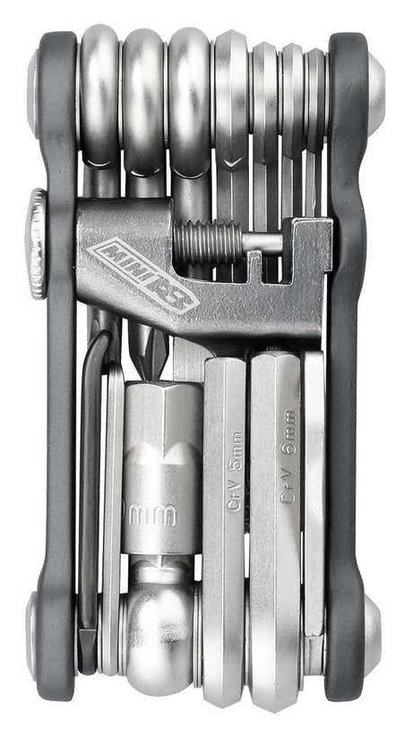 Topeak Mini 18+ Multitool