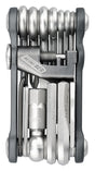 Topeak Mini 18+ Multitool