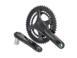 Campagnolo Record/EPS Kettenradgarnitur 12-fach 36/52 Zähne