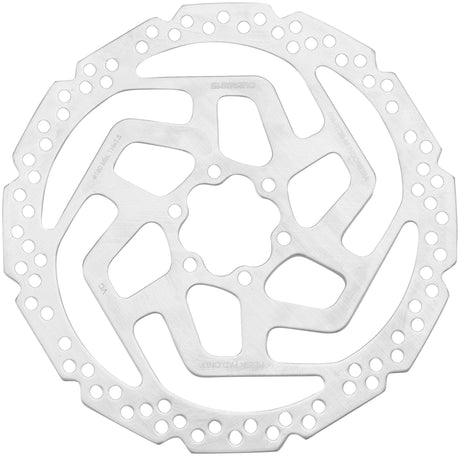 Shimano SM-RT26 Bremsscheibe 6-Loch 180mm