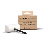 Continental 29" Schlauch 40-60/622 SV