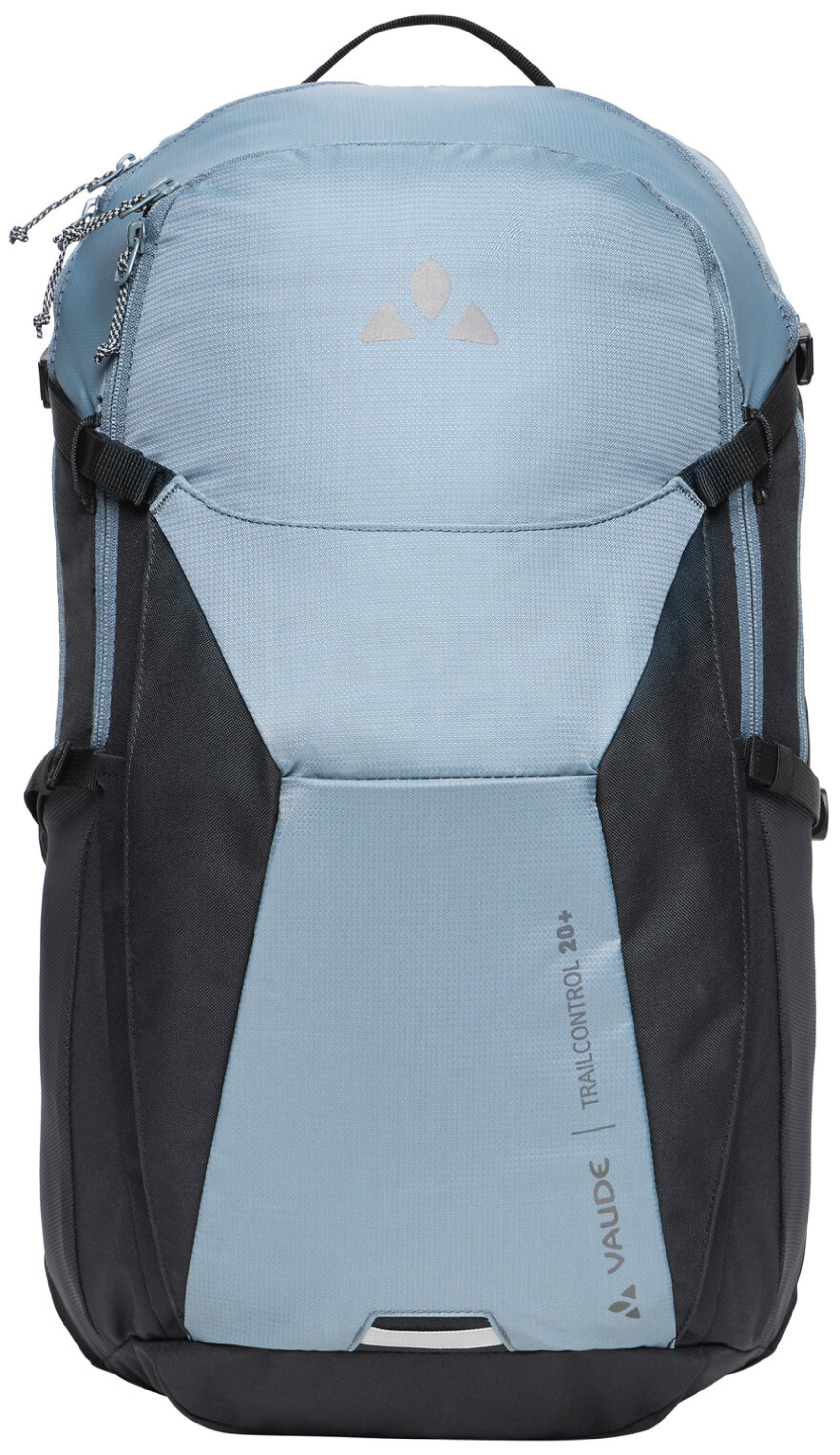 VAUDE TrailControl 20+ heron