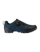 VAUDE TVL Skoj blau