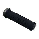 Ergon GDH Fat  Black
