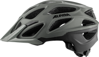 Alpina Mythos 3.0 LE Enduro/MTB Helm | coffee grau matt – aktuelle Variante