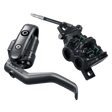 Magura Louise Elite