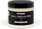 Dynamic Galli Grease Pro Lagerfett 150g