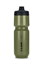 CUBE Trinkflasche Flow DS 750 olive
