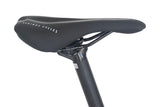 Serious Bikes Gravix Pro 2 dark grey blue (2027)