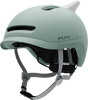Puky Sparky Junior green