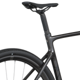 Scott Addict Gravel 15 carbon black (2026)