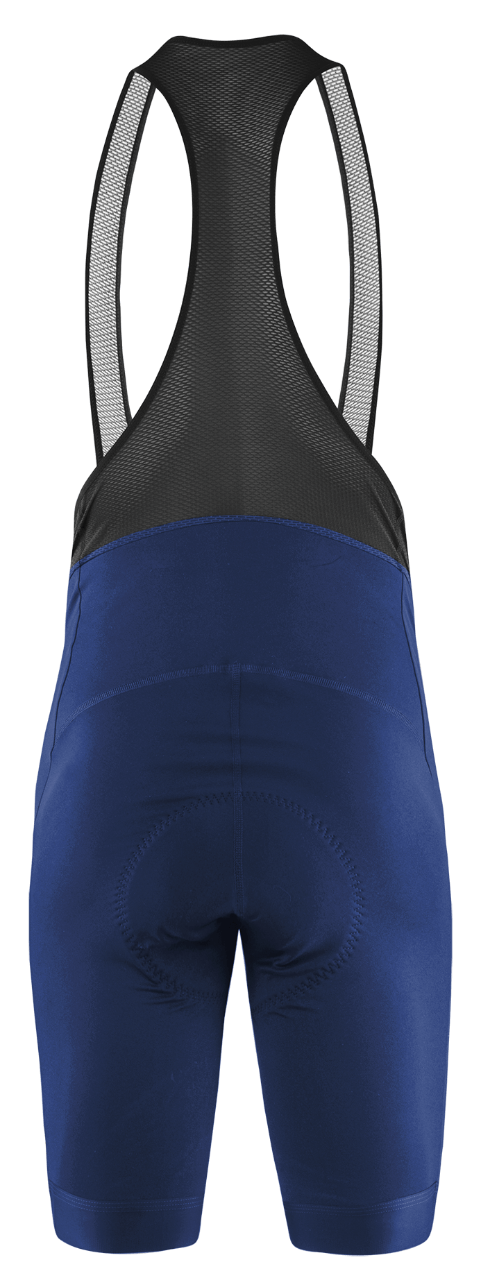 Löffler M Bike Bibshorts Basic Navy