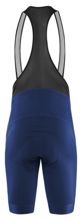 Löffler M Bike Bibshorts Basic Navy