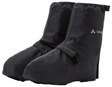 VAUDE Bike Gaiter Warm black