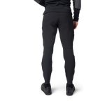 Fox Defend Pant Black