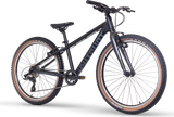 Eightshot COADY 24 SL midnight (2026)