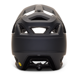 Fox Proframe RS Full Face Helm Matte Black