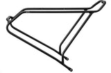 ACID Gepäckträger SIC RAIL 29"
