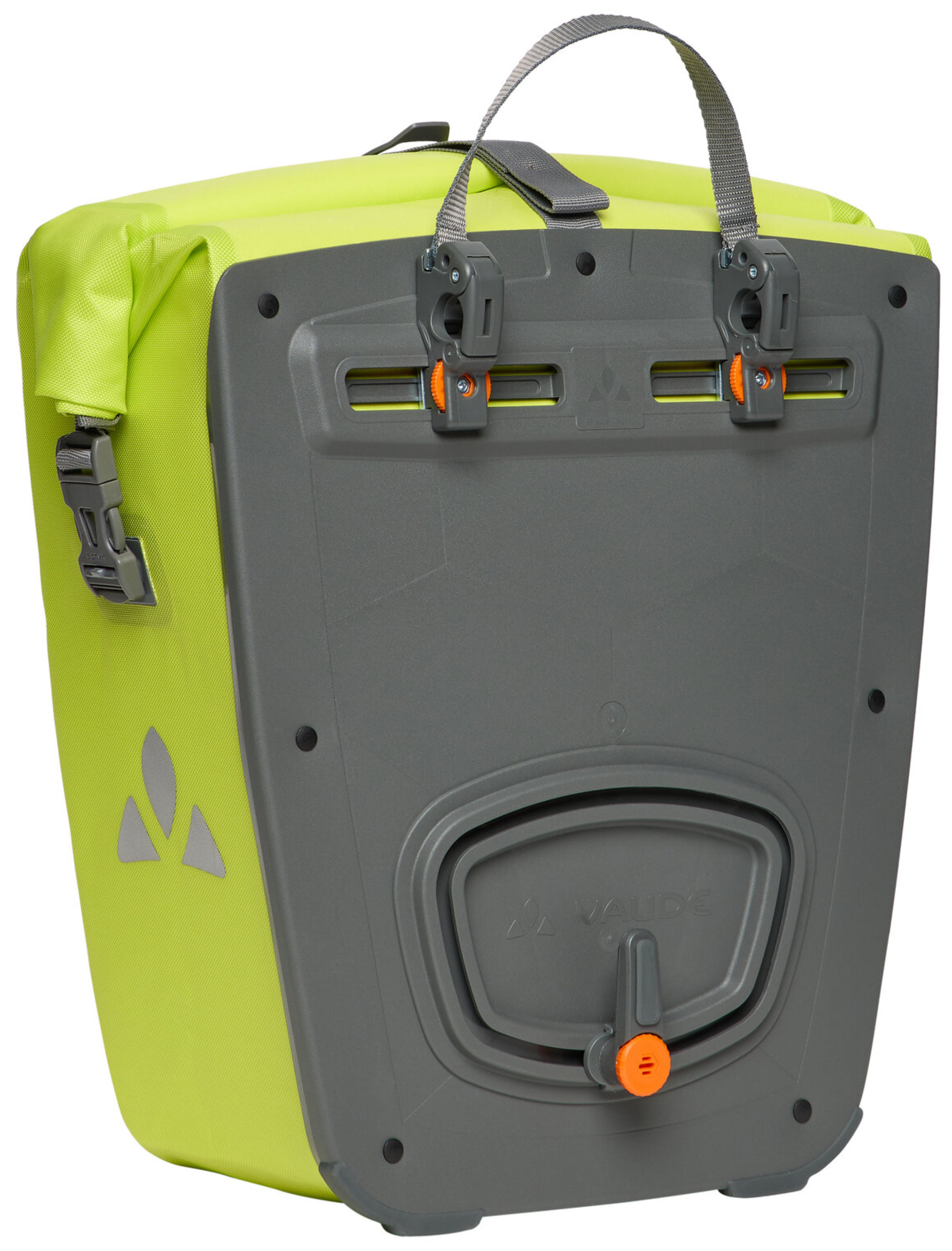 VAUDE Aqua Back bright green