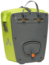 VAUDE Aqua Back bright green