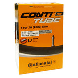 Continental Tour Slim 28" Schlauch 28-37/622-642