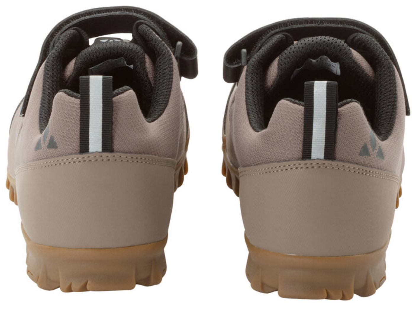 VAUDE Men's TVL Pavei II Fahrradschuhe coconut