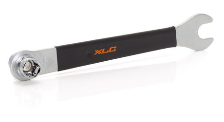 XLC TO-S19 Pedal-/ Kurbelschrauben