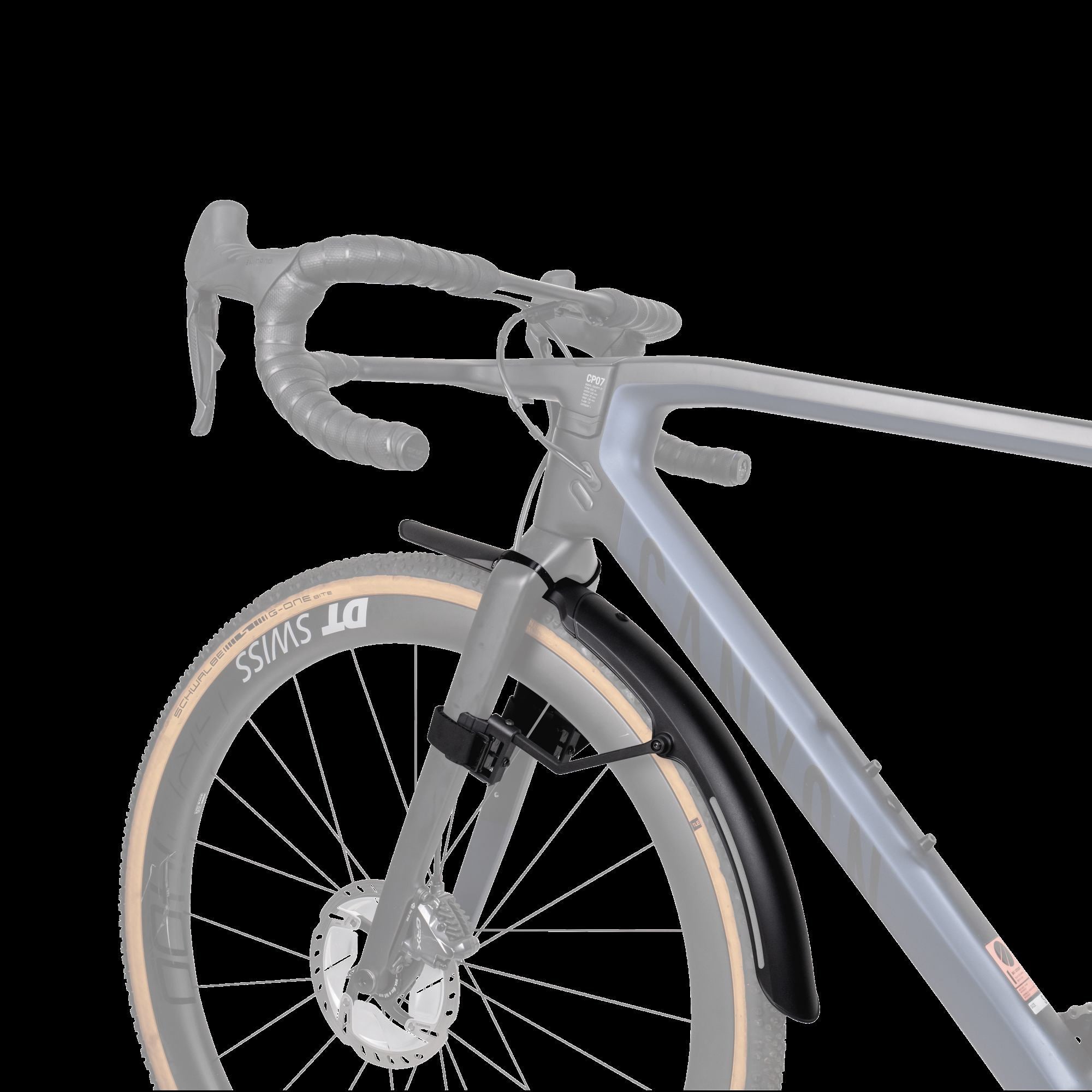 Topeak TetraFender G1