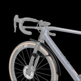Topeak TetraFender G1